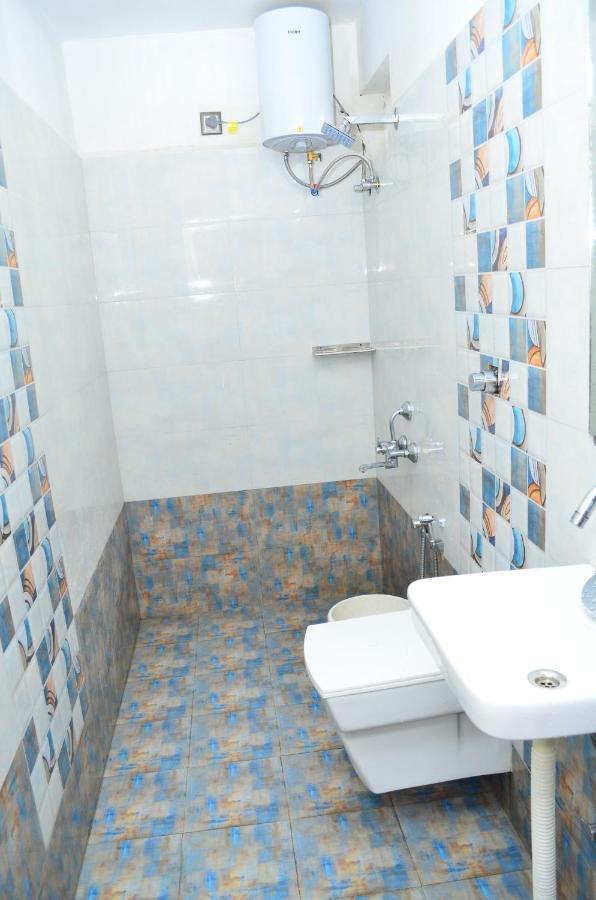 Hillington Cottage Kodaikanal Zewnętrze zdjęcie